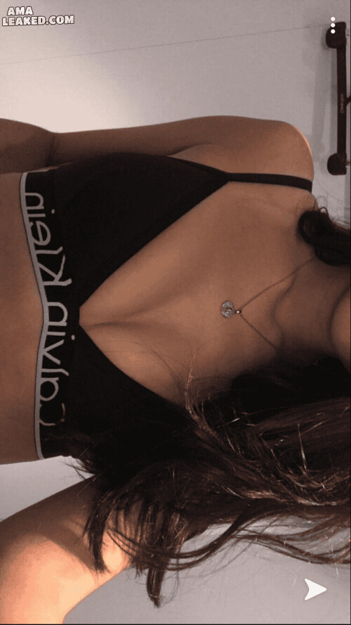 399fd0e032df1ee7e84670e6e895c914