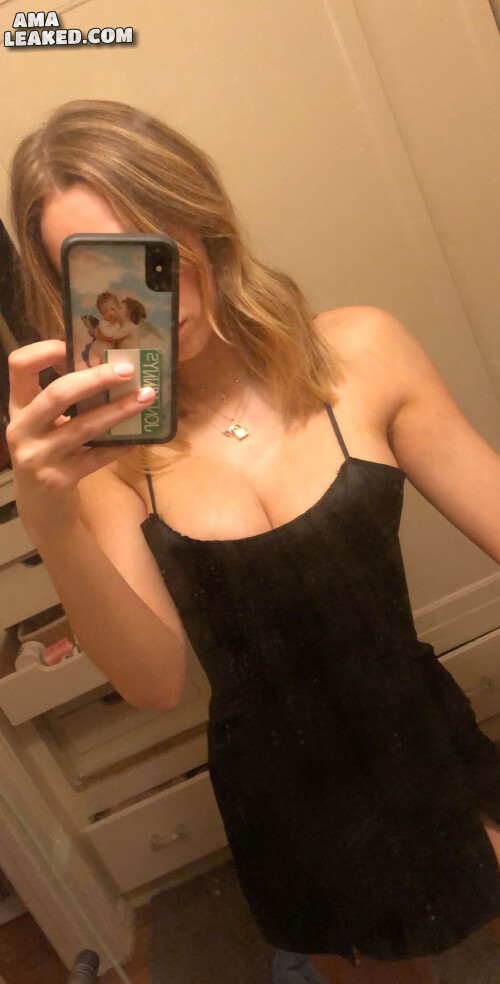 39d270f039deff2e6e57292b89aad31b