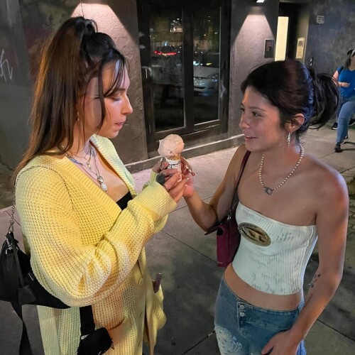 3a332a7040bf8b7aabeac51ca521c161