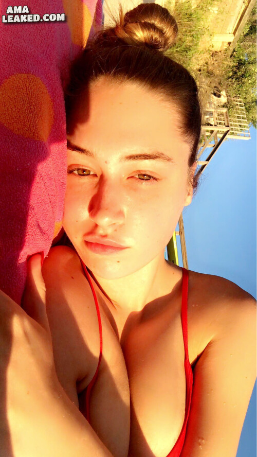 3c6563a49c56bd5361295bf32589ccce