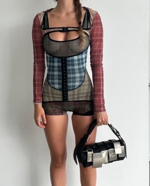 3d4510221edd80048e945b839a0e7a21