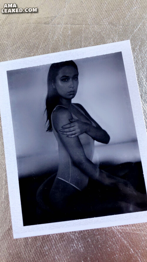 3d64627313638c5cc5eb64b8ecb95441