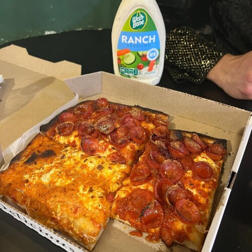 3d9ad2c230171732387724de84c518d1