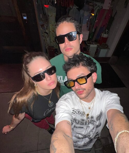 3e41e681ce4ee4aaf897eac4bc25b975