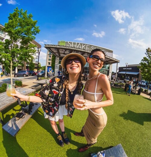 3fea6fc42647be7894309ab638ce39be