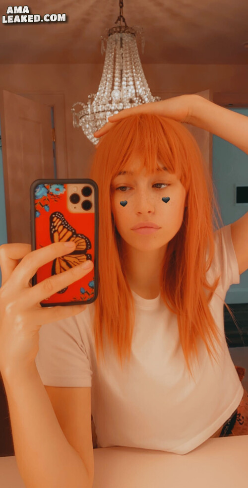 41e44f0267b29be3d16bcc85adafca48