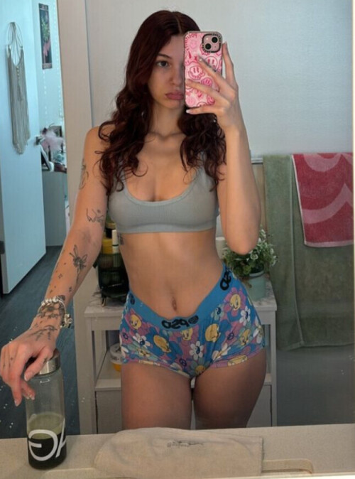 430b8b43a58c9ee447cb331af43bc72c