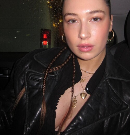 43777f9561ac98a0bc07be6a99892d5d