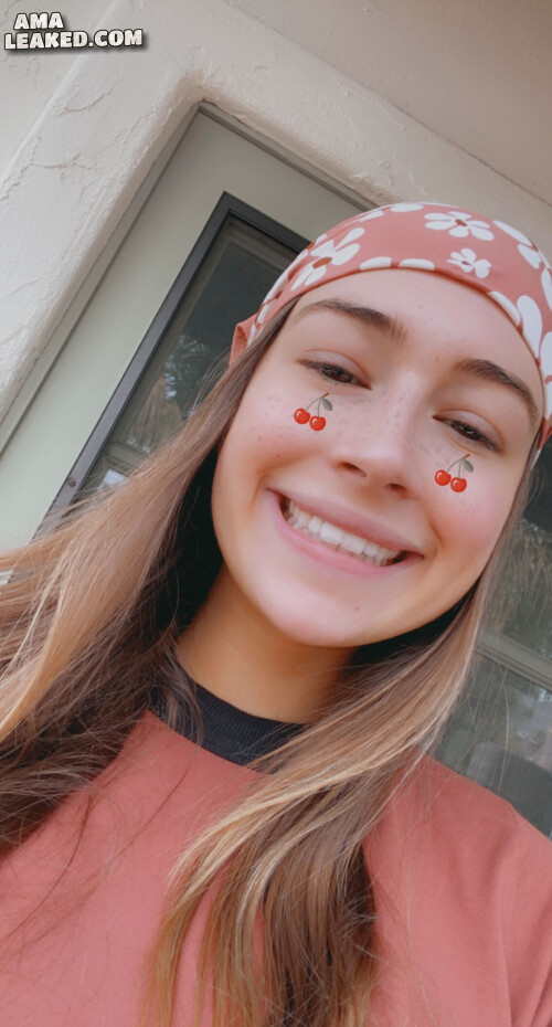 438858b2d72615de79f6e48616c2a11c