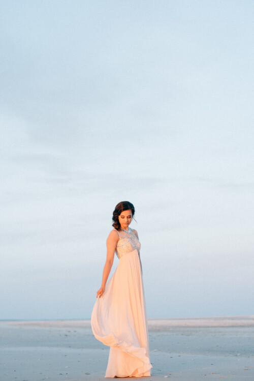 43be0c53a7997ef20784cc17e2d5a20e