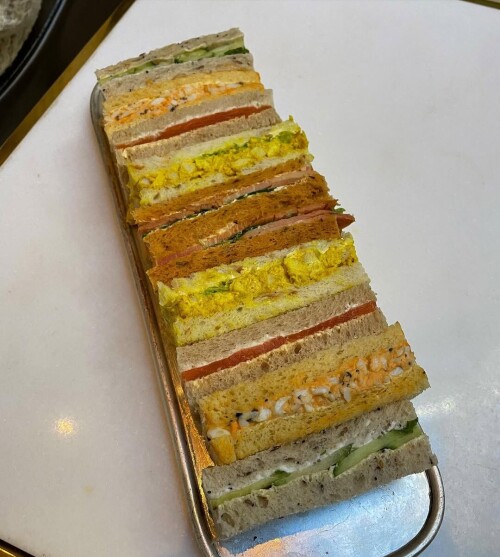 443ce536987f53aa046557d63f8fe5ae