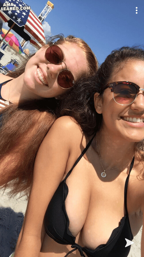 448361e74553ce1db145673692ca4e76