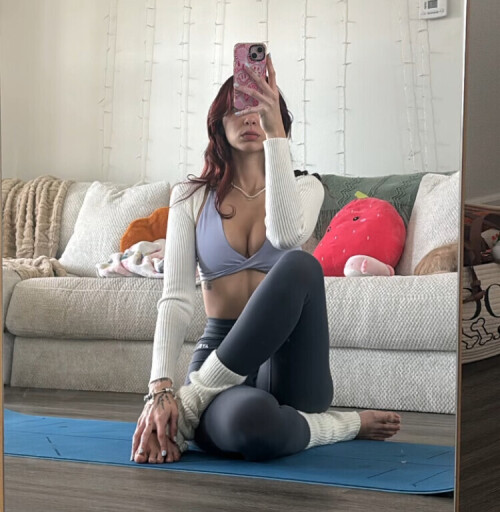 44e71890065bc029154b3e0ab3c1d857