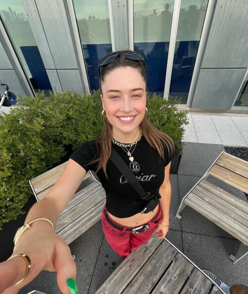 458c1e9d5f1a8f610a111681ea375820