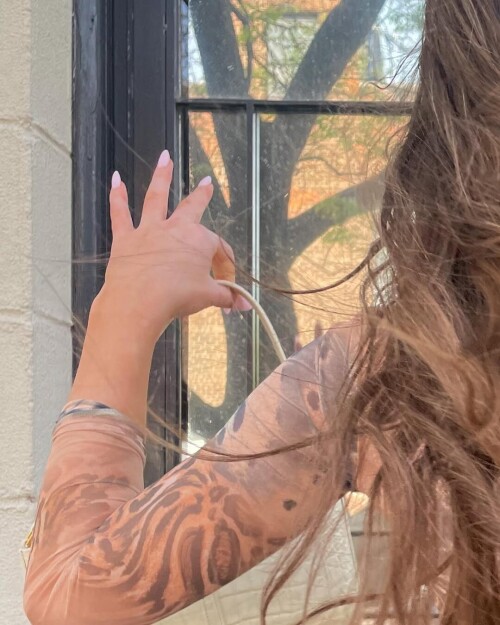 45d0fd33b257744ac4ab90af289692ac