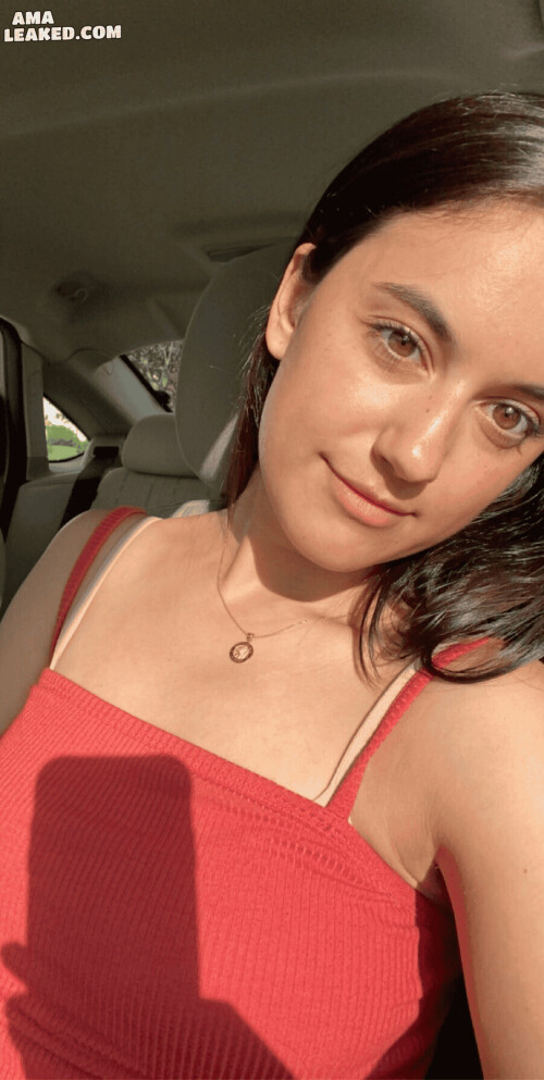 468be79877997672347a0f031dda8a41