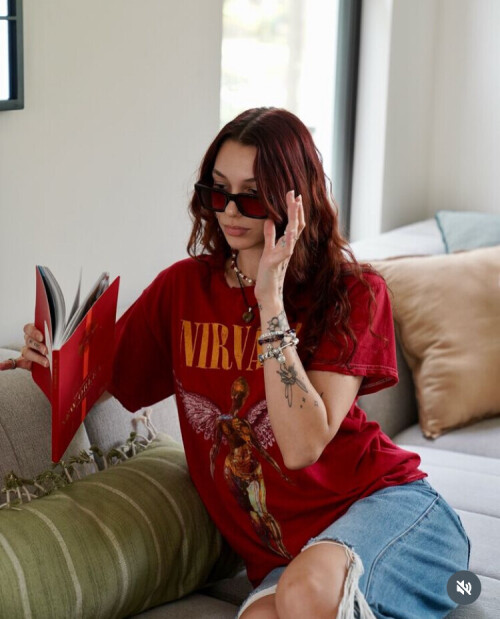 4758efd06cc92f8e899e9caa3f15cb7b