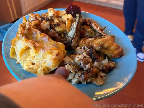 48226e91aa8e8bbf46b9006e6b8dfa9a