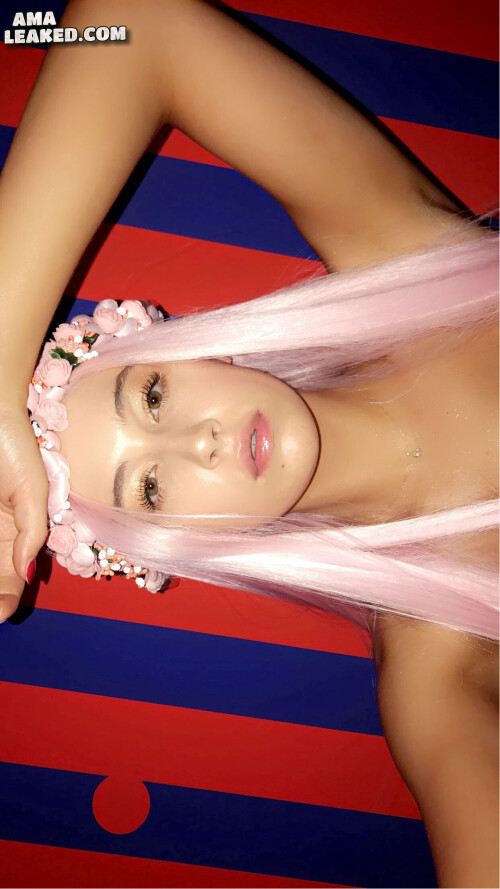 48c7fb1b8370f142499962da153a61f2