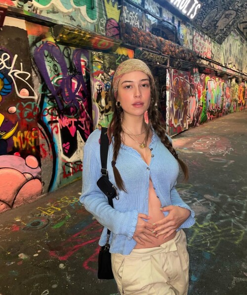 49a97fea5a3e3b4e92b8e1bf89c8414b