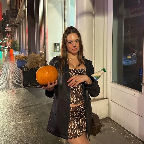 49e51154e321f015fb73279eb6be6347