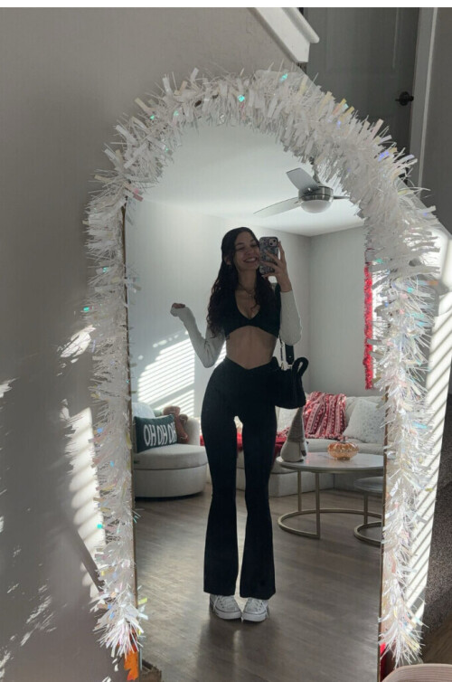 4a123c282ac067a3bf89aa5f96d0a551