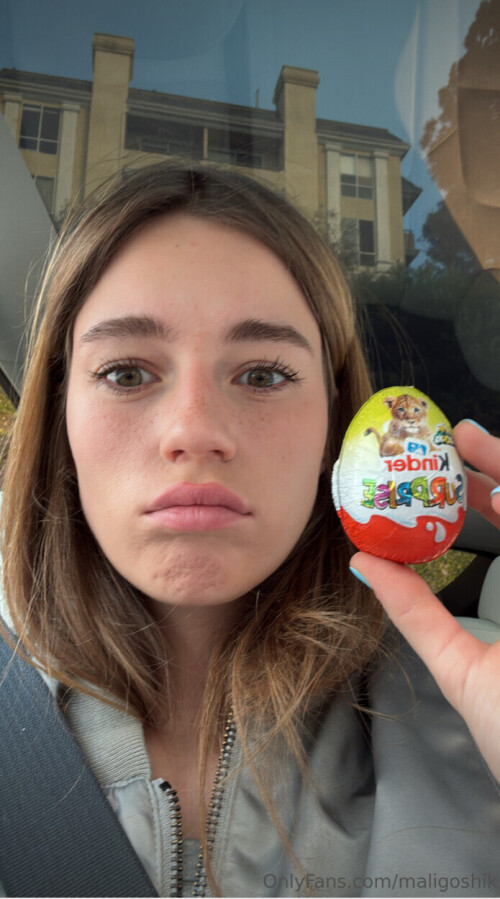 4a46b45f064ae2ca52fbbff7546fed2d