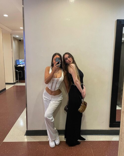 4a67b96fa11ae3d88916d8df1cecb16c