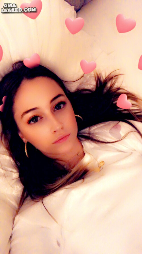 4bf5990acce33bf1980e694215bec28d