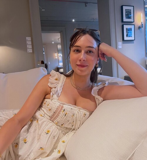 4d3c96245bd472f57712982da6b0ec11