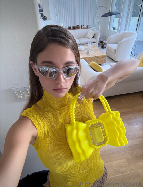 4d709e82b464e5af21494134aeb5b5d2