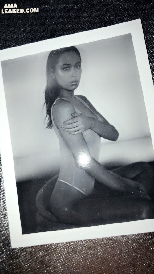 4ed6eed133c165c19c88fc896cb3c5f9