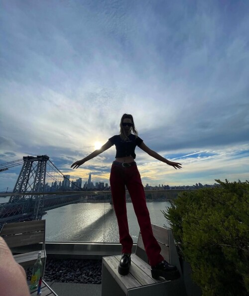 4f1b3a2c0adcff59e2ab53d3cd309b48