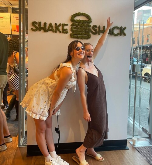 50873945a3b4bdf65e76f2f5fc5f45c4