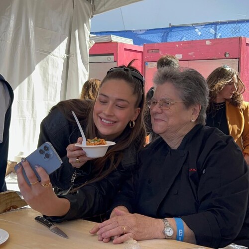 515abff82dbf9e76d1e6de6517afeb03