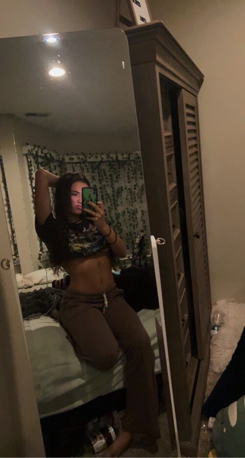 51db16e357e4df59fc78cd06d82ae244.jpg