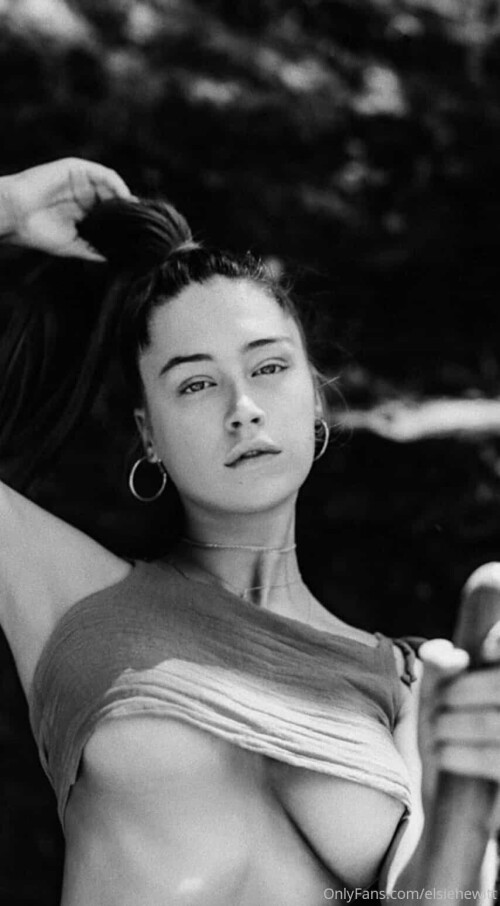 52d780111b4889171c36297dc13eafc9