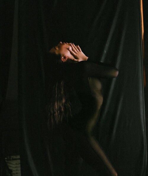 533a1d9d668080c3edca3f3fd6818d28