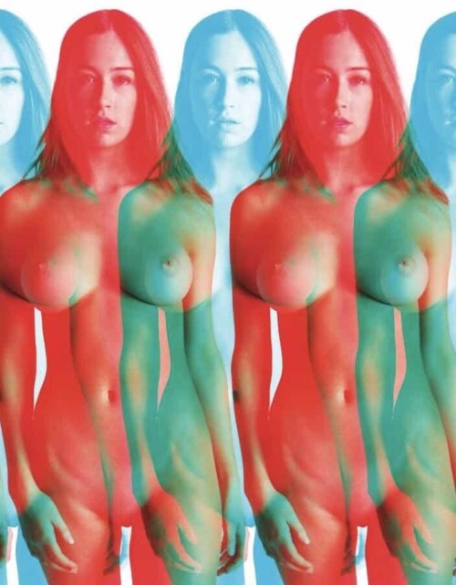 545463ad18949c3094e0ab95eac17fac