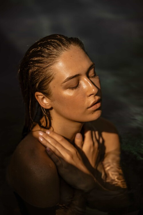 5528b87e83eb4659f56956c8772cf3ad