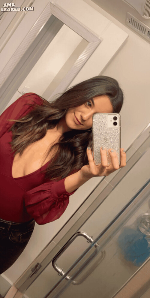 55bb403128a11a4b70bbec6e06e9a9c1