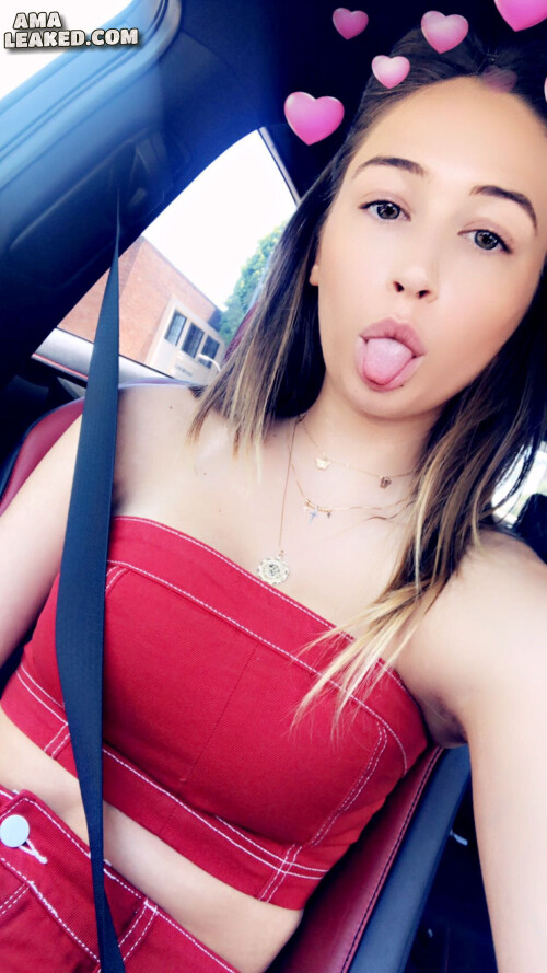 55caf4e422b264cac82bbeafbd02e4da