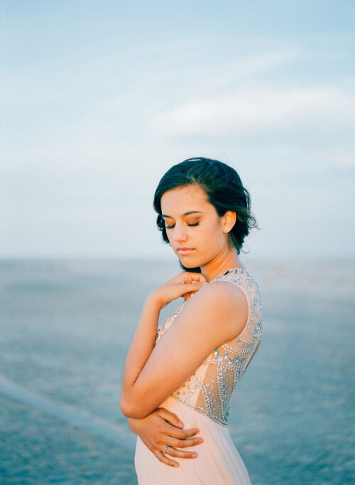 56961886a5a2d8b1f685a3367d5fd5eb