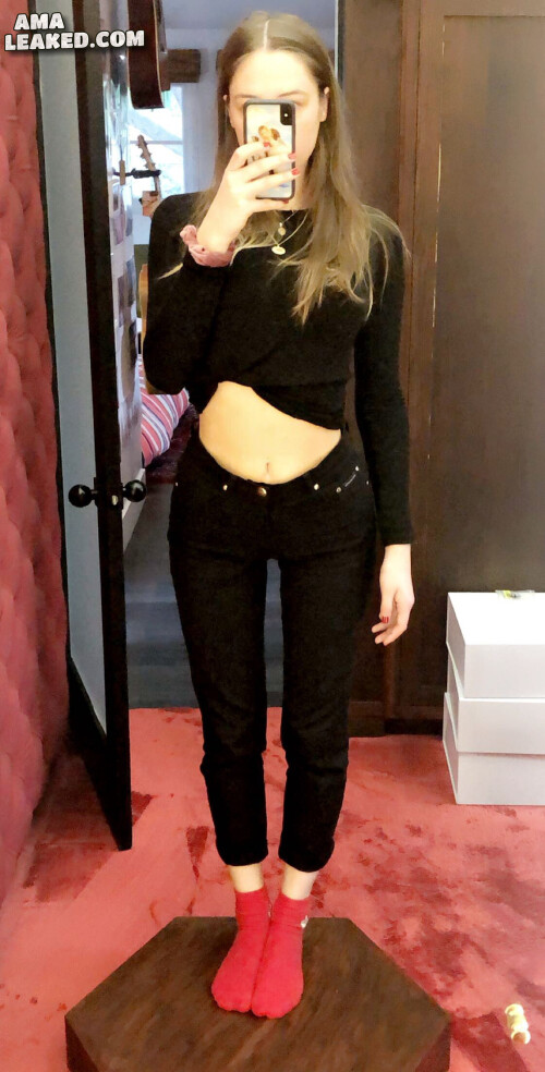 570fc5472c6832c6ef37afdf2e732845