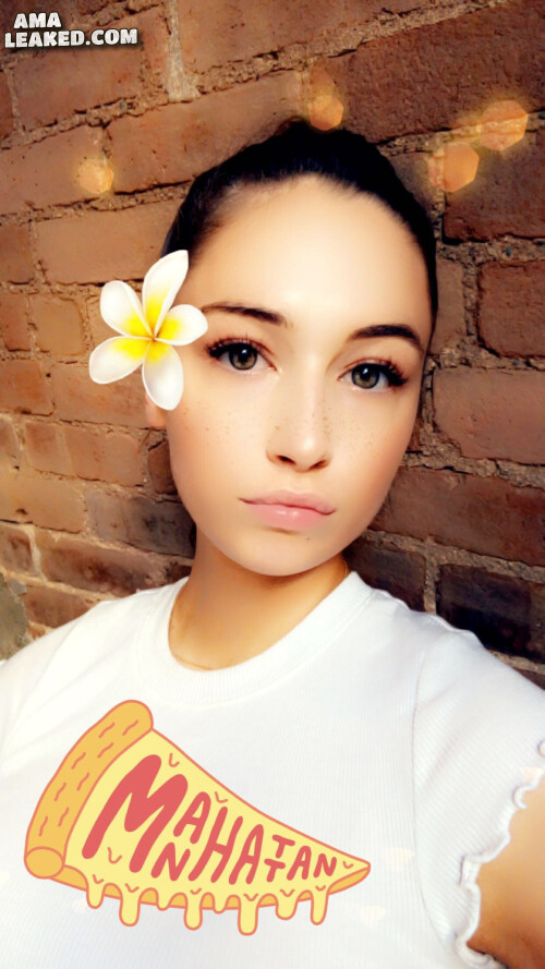 57d50f5416abcbeb6d1bbf21ac9b5f10