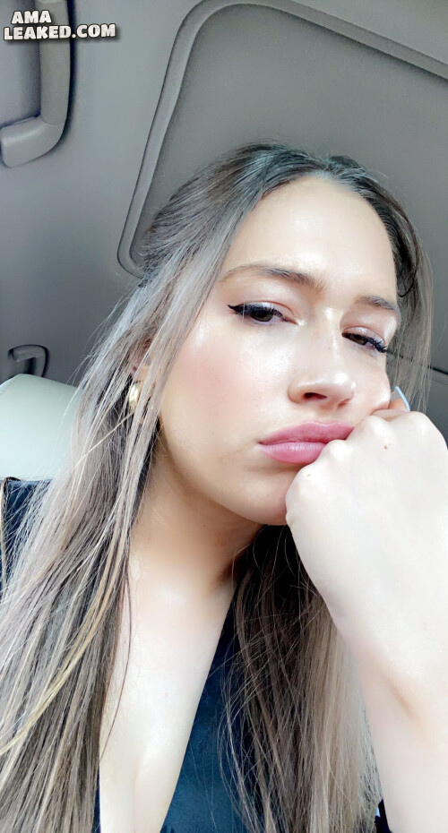 5943a0ec82608e10528f309804c17774