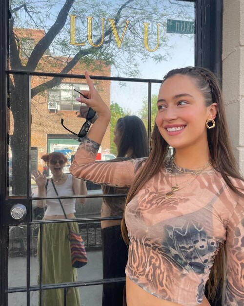 5968e0013926432cf900c0c5f5aa7f48