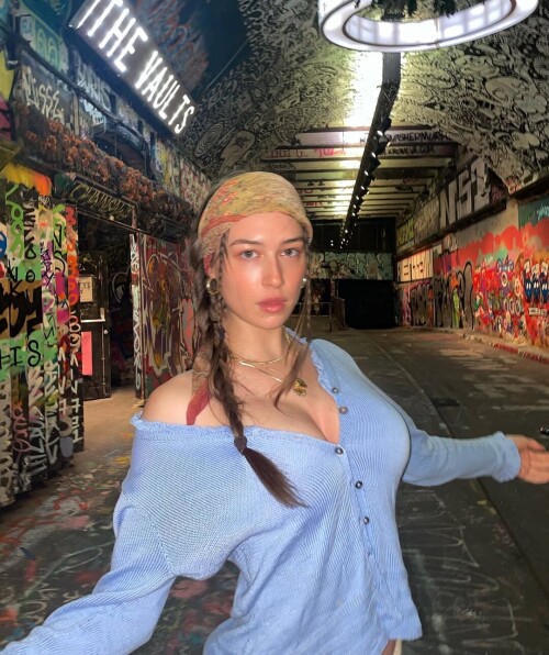 597b502245961744d613712373d252d0