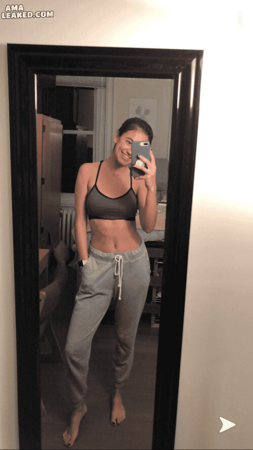 59c57360dc93965e4bf4f6b9f6223483