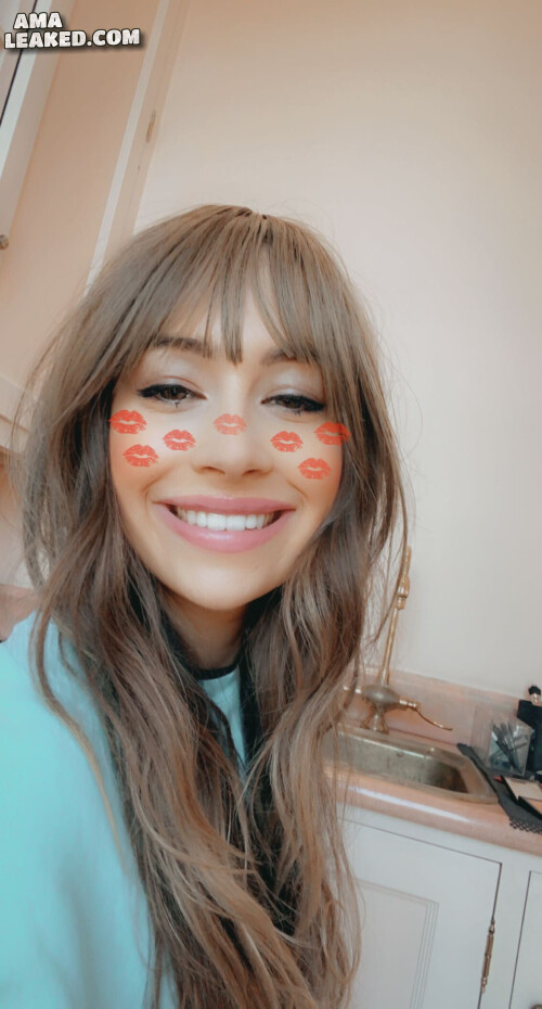 5a3cb4a7e86c69984d2cf9595eba536e